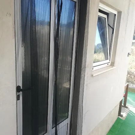 Apartman Loviste Apartment Loviste