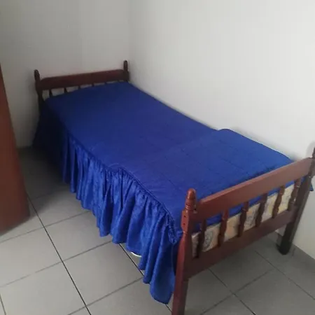 Apartment Apartman Loviste *